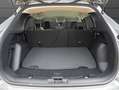 Ford Kuga 1.5 EcoBoost COOL&CONNECT Zilver - thumbnail 26