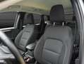 Ford Kuga 1.5 EcoBoost COOL&CONNECT Zilver - thumbnail 3