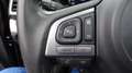 Subaru Forester 2.0 Lineartronic Exclusive Inspektion + Tüv neu Schwarz - thumbnail 13