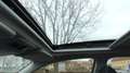 Subaru Forester 2.0 Lineartronic Exclusive Inspektion + Tüv neu Schwarz - thumbnail 14