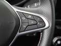 Renault Clio esprit Alpine | Achteruitrijcamera | Adaptive Crui Grijs - thumbnail 13