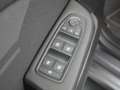 Renault Clio esprit Alpine | Achteruitrijcamera | Adaptive Crui Grijs - thumbnail 9