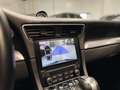 Porsche 991 .2 Targa 4S Full Black - 12 Mnd Garantie Zwart - thumbnail 30