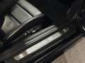 Porsche 991 .2 Targa 4S Full Black - 12 Mnd Garantie Zwart - thumbnail 41
