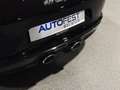 Porsche 991 .2 Targa 4S Full Black - 12 Mnd Garantie Zwart - thumbnail 22
