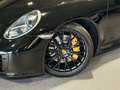 Porsche 991 .2 Targa 4S Full Black - 12 Mnd Garantie Zwart - thumbnail 4
