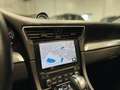 Porsche 991 .2 Targa 4S Full Black - 12 Mnd Garantie Zwart - thumbnail 7