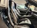 Porsche 991 .2 Targa 4S Full Black - 12 Mnd Garantie Zwart - thumbnail 3