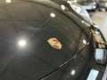 Porsche 991 .2 Targa 4S Full Black - 12 Mnd Garantie Zwart - thumbnail 48
