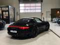Porsche 991 .2 Targa 4S Full Black - 12 Mnd Garantie Zwart - thumbnail 18