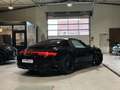 Porsche 991 .2 Targa 4S Full Black - 12 Mnd Garantie Zwart - thumbnail 10