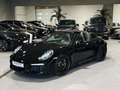 Porsche 991 .2 Targa 4S Full Black - 12 Mnd Garantie Zwart - thumbnail 35