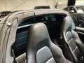 Porsche 991 .2 Targa 4S Full Black - 12 Mnd Garantie Zwart - thumbnail 34