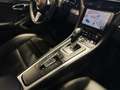 Porsche 991 .2 Targa 4S Full Black - 12 Mnd Garantie Zwart - thumbnail 39