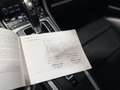 Porsche 991 .2 Targa 4S Full Black - 12 Mnd Garantie Zwart - thumbnail 19