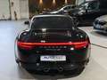 Porsche 991 .2 Targa 4S Full Black - 12 Mnd Garantie Zwart - thumbnail 16