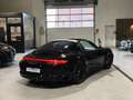 Porsche 991 .2 Targa 4S Full Black - 12 Mnd Garantie Zwart - thumbnail 8