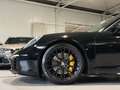 Porsche 991 .2 Targa 4S Full Black - 12 Mnd Garantie Zwart - thumbnail 33