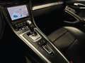 Porsche 991 .2 Targa 4S Full Black - 12 Mnd Garantie Zwart - thumbnail 20