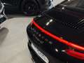 Porsche 991 .2 Targa 4S Full Black - 12 Mnd Garantie Zwart - thumbnail 6