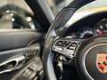 Porsche 991 .2 Targa 4S Full Black - 12 Mnd Garantie Zwart - thumbnail 40
