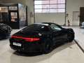 Porsche 991 .2 Targa 4S Full Black - 12 Mnd Garantie Zwart - thumbnail 38
