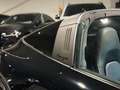 Porsche 991 .2 Targa 4S Full Black - 12 Mnd Garantie Zwart - thumbnail 46