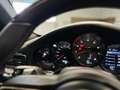 Porsche 991 .2 Targa 4S Full Black - 12 Mnd Garantie Zwart - thumbnail 23