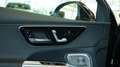 Mercedes-Benz GLC 200 Coupé 4Matic 9G-Tronic Siyah - thumbnail 15