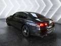 Mercedes-Benz E 220 E 220 d Mild hybrid 4Matic AMG Line Advanced Grigio - thumbnail 7