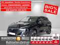 Nissan Qashqai Xtronic n-connecta Pano+HUD+eHeckkl+Winter+Navi+vi Noir - thumbnail 1