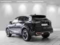 Nissan Qashqai Xtronic n-connecta Pano+HUD+eHeckkl+Winter+Navi+vi Negro - thumbnail 4