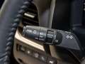 Nissan Qashqai Xtronic n-connecta Pano+HUD+eHeckkl+Winter+Navi+vi Noir - thumbnail 14