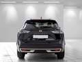 Nissan Qashqai Xtronic n-connecta Pano+HUD+eHeckkl+Winter+Navi+vi Negro - thumbnail 5