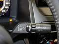 Nissan Qashqai Xtronic n-connecta Pano+HUD+eHeckkl+Winter+Navi+vi Noir - thumbnail 15