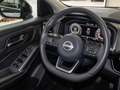Nissan Qashqai Xtronic n-connecta Pano+HUD+eHeckkl+Winter+Navi+vi Noir - thumbnail 10