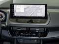 Nissan Qashqai Xtronic n-connecta Pano+HUD+eHeckkl+Winter+Navi+vi Negro - thumbnail 11