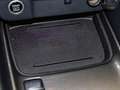 Nissan Qashqai Xtronic n-connecta Pano+HUD+eHeckkl+Winter+Navi+vi Negro - thumbnail 16