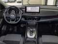 Nissan Qashqai Xtronic n-connecta Pano+HUD+eHeckkl+Winter+Navi+vi Negro - thumbnail 9