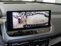 Nissan Qashqai Xtronic n-connecta Pano+HUD+eHeckkl+Winter+Navi+vi Noir - thumbnail 17