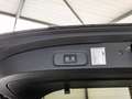 Nissan Qashqai Xtronic n-connecta Pano+HUD+eHeckkl+Winter+Navi+vi Negro - thumbnail 20