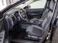 Nissan Qashqai Xtronic n-connecta Pano+HUD+eHeckkl+Winter+Navi+vi Negro - thumbnail 8