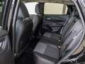 Nissan Qashqai Xtronic n-connecta Pano+HUD+eHeckkl+Winter+Navi+vi Negro - thumbnail 18