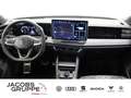 Volkswagen Tiguan 2.0 TDI 4M R-Line DSG,Navi,LED,ACC Silber - thumbnail 8