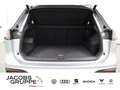 Volkswagen Tiguan 2.0 TDI 4M R-Line DSG,Navi,LED,ACC Silber - thumbnail 26