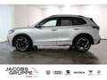 Volkswagen Tiguan 2.0 TDI 4M R-Line DSG,Navi,LED,ACC Silber - thumbnail 7