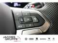 Volkswagen Tiguan 2.0 TDI 4M R-Line DSG,Navi,LED,ACC Silber - thumbnail 21