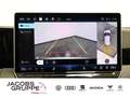Volkswagen Tiguan 2.0 TDI 4M R-Line DSG,Navi,LED,ACC Silber - thumbnail 12