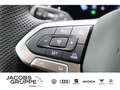 Volkswagen Tiguan 2.0 TDI 4M R-Line DSG,Navi,LED,ACC Silber - thumbnail 20