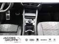 Volkswagen Tiguan 2.0 TDI 4M R-Line DSG,Navi,LED,ACC Silber - thumbnail 14